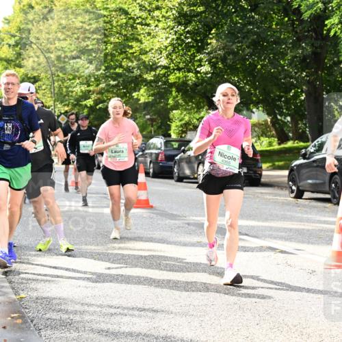 20.09.2026 - PSD Bank Halbmarathon Dr. Thomas Lammeyer http://msf.ph/oto/10497936 20.09.2026 10:48:35 Laufen 3146, 4355, 2311 meine-sportfotos.de