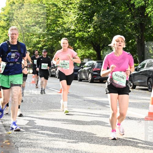 20.09.2026 - PSD Bank Halbmarathon Dr. Thomas Lammeyer http://msf.ph/oto/10497941 20.09.2026 10:48:35 Laufen 1412, 3146, 4355 meine-sportfotos.de