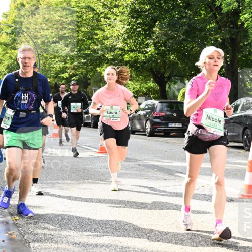 20.09.2026 - PSD Bank Halbmarathon Dr. Thomas Lammeyer http://msf.ph/oto/10497943 20.09.2026 10:48:36 Laufen 1412, 3146, 4683, 4355 meine-sportfotos.de