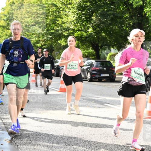 20.09.2026 - PSD Bank Halbmarathon Dr. Thomas Lammeyer http://msf.ph/oto/10497945 20.09.2026 10:48:36 Laufen 1412, 20, 3146, 4355 meine-sportfotos.de