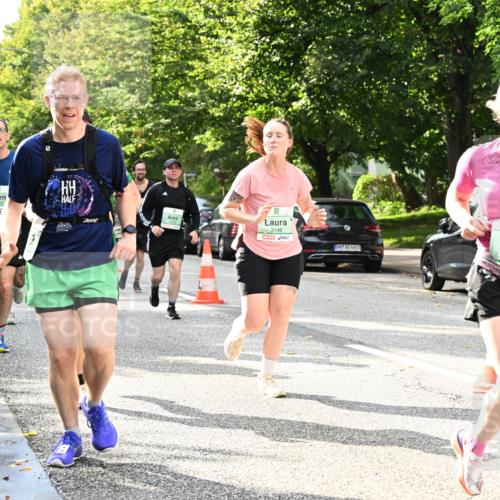 20.09.2026 - PSD Bank Halbmarathon Dr. Thomas Lammeyer http://msf.ph/oto/10497949 20.09.2026 10:48:36 Laufen 3941, 4502, 3146, 4683, 4355 meine-sportfotos.de