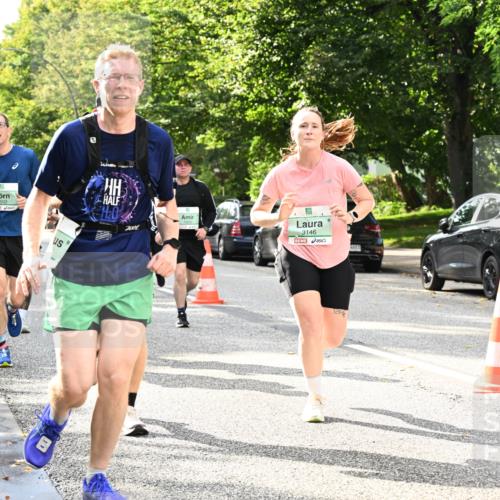 20.09.2026 - PSD Bank Halbmarathon Dr. Thomas Lammeyer http://msf.ph/oto/10497950 20.09.2026 10:48:36 Laufen 4502, 2, 3146 meine-sportfotos.de
