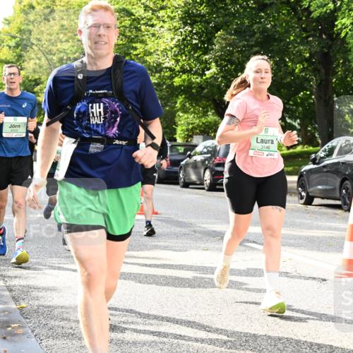 20.09.2026 - PSD Bank Halbmarathon Dr. Thomas Lammeyer http://msf.ph/oto/10497953 20.09.2026 10:48:37 Laufen 3941, 4502, 7001, 3146 meine-sportfotos.de