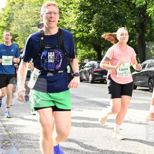 20.09.2026 - PSD Bank Halbmarathon Dr. Thomas Lammeyer http://msf.ph/oto/10497955 20.09.2026 10:48:37 Laufen 4502, 20, 3146 meine-sportfotos.de