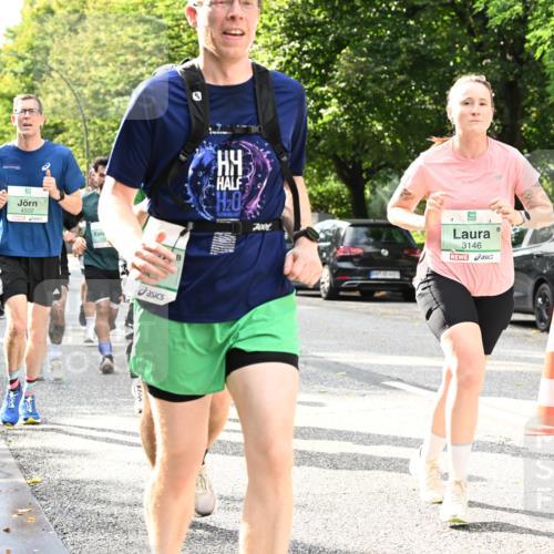 20.09.2026 - PSD Bank Halbmarathon Dr. Thomas Lammeyer http://msf.ph/oto/10497956 20.09.2026 10:48:37 Laufen 4502, 20, 7001, 3146 meine-sportfotos.de