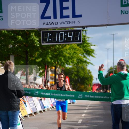 20.09.2026 - PSD Bank Halbmarathon LAZAROV Photography http://msf.ph/oto/10497957 20.09.2026 11:10:40 Ziel 1906 meine-sportfotos.de