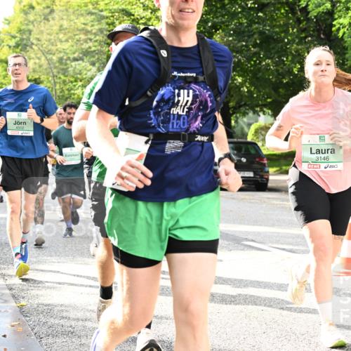 20.09.2026 - PSD Bank Halbmarathon Dr. Thomas Lammeyer http://msf.ph/oto/10497958 20.09.2026 10:48:37 Laufen 4502, 2, 7001, 3146 meine-sportfotos.de