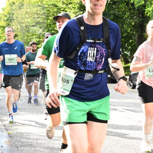20.09.2026 - PSD Bank Halbmarathon Dr. Thomas Lammeyer http://msf.ph/oto/10497959 20.09.2026 10:48:37 Laufen 4502, 202, 3146 meine-sportfotos.de