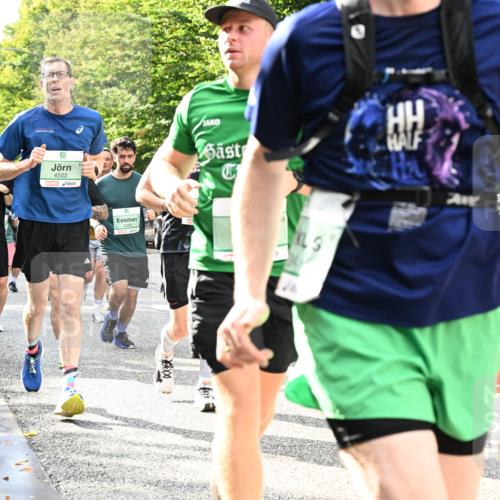20.09.2026 - PSD Bank Halbmarathon Dr. Thomas Lammeyer http://msf.ph/oto/10497961 20.09.2026 10:48:37 Laufen 3941, 5, 4502, 1092 meine-sportfotos.de