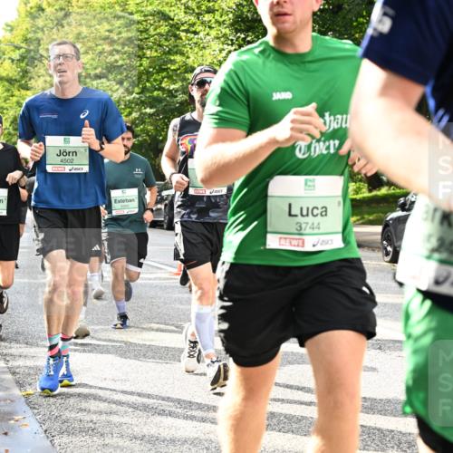 20.09.2026 - PSD Bank Halbmarathon Dr. Thomas Lammeyer http://msf.ph/oto/10497964 20.09.2026 10:48:38 Laufen 3941, 4502, 3744, 24 meine-sportfotos.de