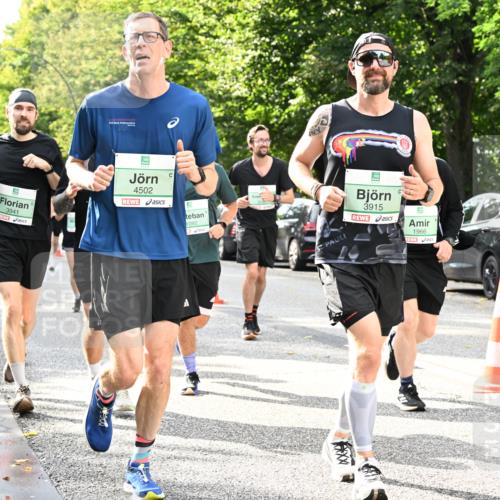 20.09.2026 - PSD Bank Halbmarathon Dr. Thomas Lammeyer http://msf.ph/oto/10497970 20.09.2026 10:48:38 Laufen 3941, 4502, 1092, 3915, 1966 meine-sportfotos.de