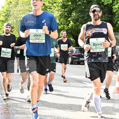20.09.2026 - PSD Bank Halbmarathon Dr. Thomas Lammeyer http://msf.ph/oto/10497971 20.09.2026 10:48:38 Laufen 5, 3941, 4502, 3915 meine-sportfotos.de
