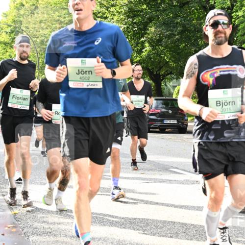 20.09.2026 - PSD Bank Halbmarathon Dr. Thomas Lammeyer http://msf.ph/oto/10497973 20.09.2026 10:48:39 Laufen 3941, 4502, 4683, 3915 meine-sportfotos.de