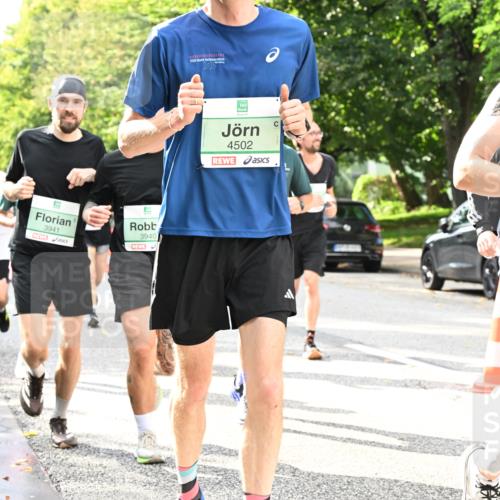 20.09.2026 - PSD Bank Halbmarathon Dr. Thomas Lammeyer http://msf.ph/oto/10497976 20.09.2026 10:48:39 Laufen 3941, 3940, 2015, 4502, 3915 meine-sportfotos.de