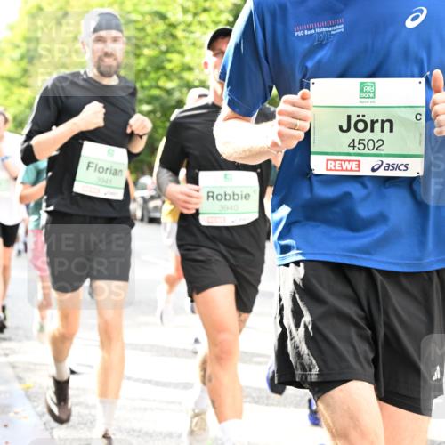 20.09.2026 - PSD Bank Halbmarathon Dr. Thomas Lammeyer http://msf.ph/oto/10497982 20.09.2026 10:48:39 Laufen 2025, 3941, 3940, 4502 meine-sportfotos.de