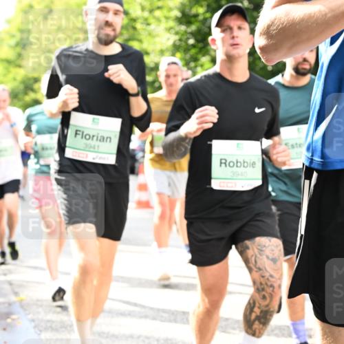 20.09.2026 - PSD Bank Halbmarathon Dr. Thomas Lammeyer http://msf.ph/oto/10497985 20.09.2026 10:48:40 Laufen 3941, 3940, 45 meine-sportfotos.de
