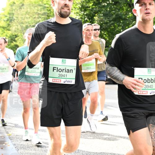 20.09.2026 - PSD Bank Halbmarathon Dr. Thomas Lammeyer http://msf.ph/oto/10497986 20.09.2026 10:48:40 Laufen 2947, 4089, 3941, 3808, 3940 meine-sportfotos.de