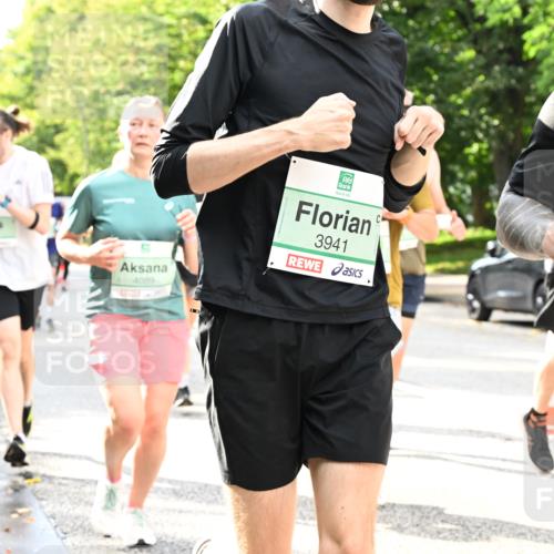 20.09.2026 - PSD Bank Halbmarathon Dr. Thomas Lammeyer http://msf.ph/oto/10497988 20.09.2026 10:48:40 Laufen 4089, 3941 meine-sportfotos.de