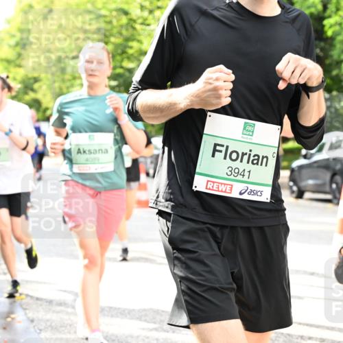 20.09.2026 - PSD Bank Halbmarathon Dr. Thomas Lammeyer http://msf.ph/oto/10497990 20.09.2026 10:48:40 Laufen 4009, 3941 meine-sportfotos.de