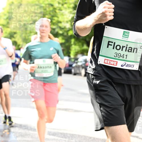20.09.2026 - PSD Bank Halbmarathon Dr. Thomas Lammeyer http://msf.ph/oto/10497991 20.09.2026 10:48:40 Laufen 3941 meine-sportfotos.de