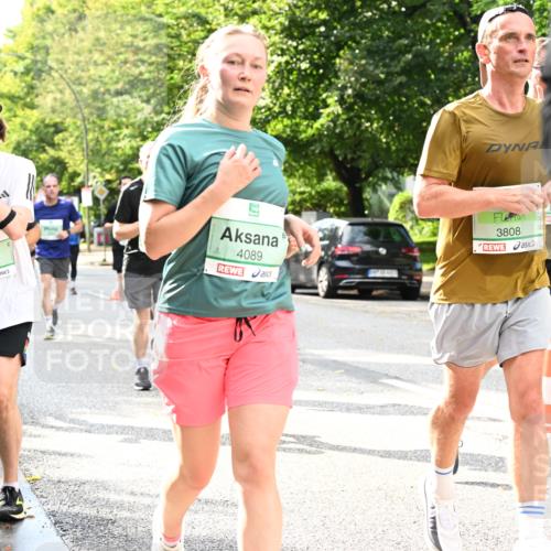 20.09.2026 - PSD Bank Halbmarathon Dr. Thomas Lammeyer http://msf.ph/oto/10497993 20.09.2026 10:48:41 Laufen 2947, 4089, 3808, 131 meine-sportfotos.de