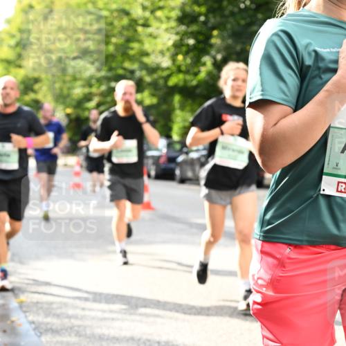 20.09.2026 - PSD Bank Halbmarathon Dr. Thomas Lammeyer http://msf.ph/oto/10498001 20.09.2026 10:48:41 Laufen 4089 meine-sportfotos.de