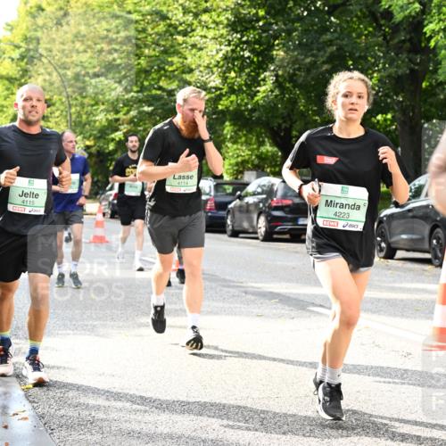 20.09.2026 - PSD Bank Halbmarathon Dr. Thomas Lammeyer http://msf.ph/oto/10498002 20.09.2026 10:48:42 Laufen 4115, 4114, 4223 meine-sportfotos.de
