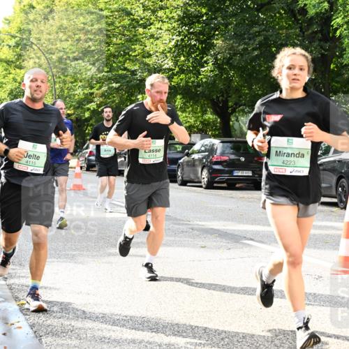 20.09.2026 - PSD Bank Halbmarathon Dr. Thomas Lammeyer http://msf.ph/oto/10498004 20.09.2026 10:48:42 Laufen 4115, 4114, 4683, 4223 meine-sportfotos.de