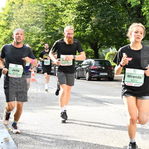 20.09.2026 - PSD Bank Halbmarathon Dr. Thomas Lammeyer http://msf.ph/oto/10498005 20.09.2026 10:48:42 Laufen 4115, 4114, 4683, 4223 meine-sportfotos.de