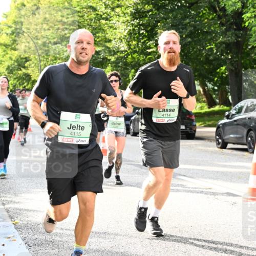 20.09.2026 - PSD Bank Halbmarathon Dr. Thomas Lammeyer http://msf.ph/oto/10498012 20.09.2026 10:48:43 Laufen 4115, 1179, 4114 meine-sportfotos.de