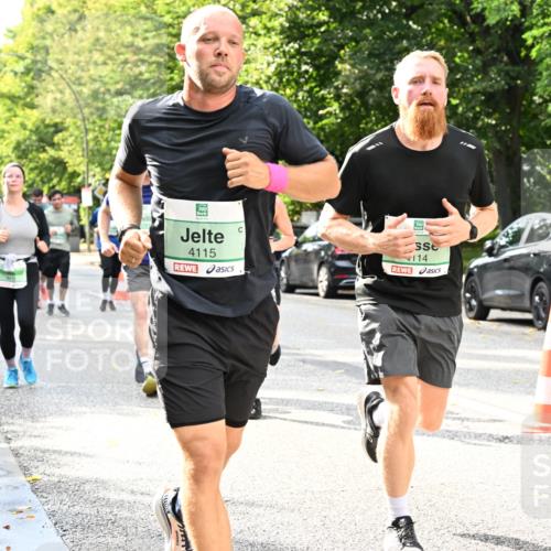 20.09.2026 - PSD Bank Halbmarathon Dr. Thomas Lammeyer http://msf.ph/oto/10498015 20.09.2026 10:48:43 Laufen 4115, 114 meine-sportfotos.de