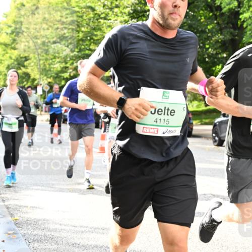20.09.2026 - PSD Bank Halbmarathon Dr. Thomas Lammeyer http://msf.ph/oto/10498020 20.09.2026 10:48:43 Laufen 4115, 4114 meine-sportfotos.de