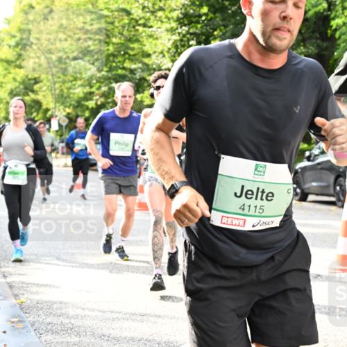 20.09.2026 - PSD Bank Halbmarathon Dr. Thomas Lammeyer http://msf.ph/oto/10498021 20.09.2026 10:48:43 Laufen 4115, 4114 meine-sportfotos.de