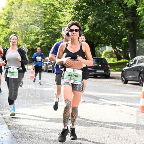 20.09.2026 - PSD Bank Halbmarathon Dr. Thomas Lammeyer http://msf.ph/oto/10498024 20.09.2026 10:48:44 Laufen 4715, 1179 meine-sportfotos.de
