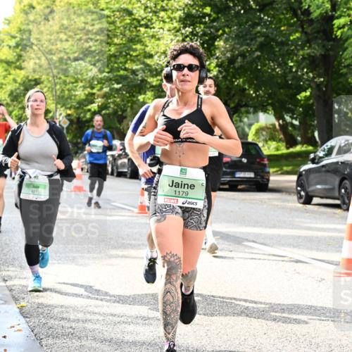 20.09.2026 - PSD Bank Halbmarathon Dr. Thomas Lammeyer http://msf.ph/oto/10498026 20.09.2026 10:48:44 Laufen 4715, 1179 meine-sportfotos.de