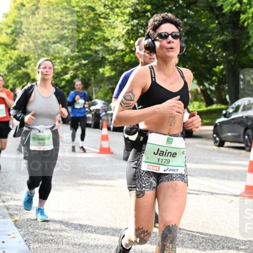 20.09.2026 - PSD Bank Halbmarathon Dr. Thomas Lammeyer http://msf.ph/oto/10498030 20.09.2026 10:48:45 Laufen 4715, 1179 meine-sportfotos.de