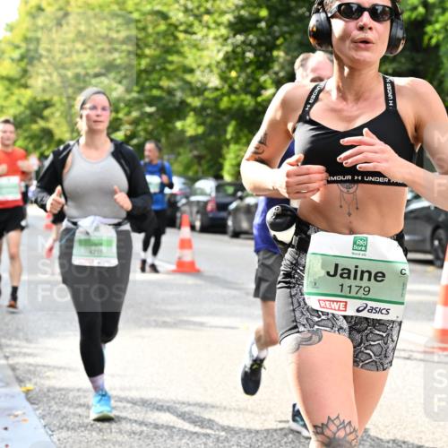 20.09.2026 - PSD Bank Halbmarathon Dr. Thomas Lammeyer http://msf.ph/oto/10498033 20.09.2026 10:48:45 Laufen 4715, 1179 meine-sportfotos.de