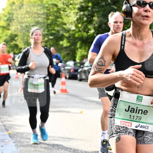 20.09.2026 - PSD Bank Halbmarathon Dr. Thomas Lammeyer http://msf.ph/oto/10498035 20.09.2026 10:48:45 Laufen 1179 meine-sportfotos.de