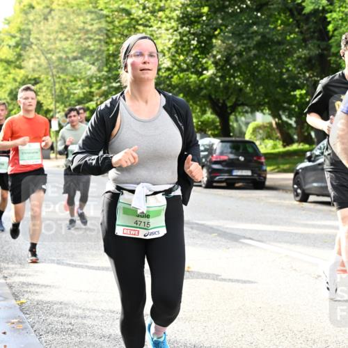 20.09.2026 - PSD Bank Halbmarathon Dr. Thomas Lammeyer http://msf.ph/oto/10498041 20.09.2026 10:48:46 Laufen 4715, 1091 meine-sportfotos.de