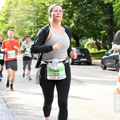 20.09.2026 - PSD Bank Halbmarathon Dr. Thomas Lammeyer http://msf.ph/oto/10498043 20.09.2026 10:48:46 Laufen 4715, 1257 meine-sportfotos.de