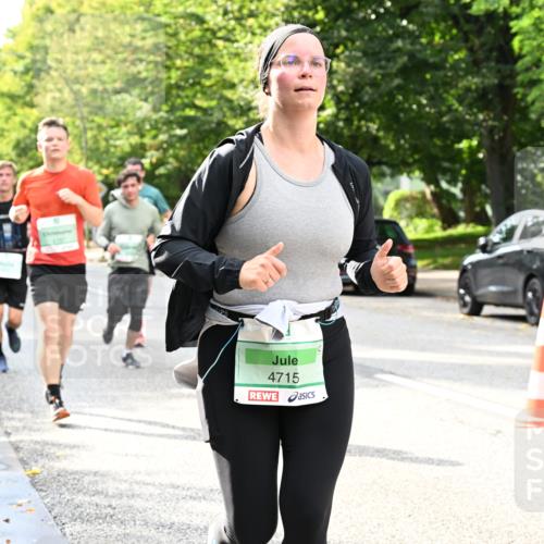 20.09.2026 - PSD Bank Halbmarathon Dr. Thomas Lammeyer http://msf.ph/oto/10498044 20.09.2026 10:48:46 Laufen 4715, 1257 meine-sportfotos.de
