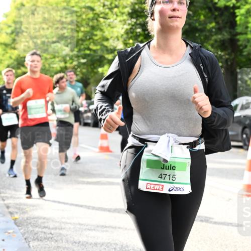 20.09.2026 - PSD Bank Halbmarathon Dr. Thomas Lammeyer http://msf.ph/oto/10498046 20.09.2026 10:48:46 Laufen 4715 meine-sportfotos.de