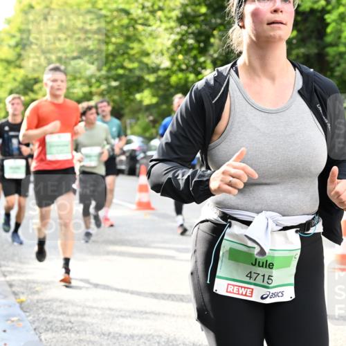 20.09.2026 - PSD Bank Halbmarathon Dr. Thomas Lammeyer http://msf.ph/oto/10498047 20.09.2026 10:48:46 Laufen 4715 meine-sportfotos.de