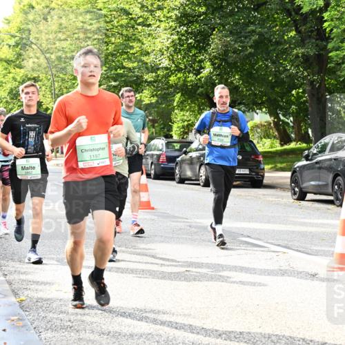 20.09.2026 - PSD Bank Halbmarathon Dr. Thomas Lammeyer http://msf.ph/oto/10498052 20.09.2026 10:48:47 Laufen 3862, 1197, 4564, 4683 meine-sportfotos.de