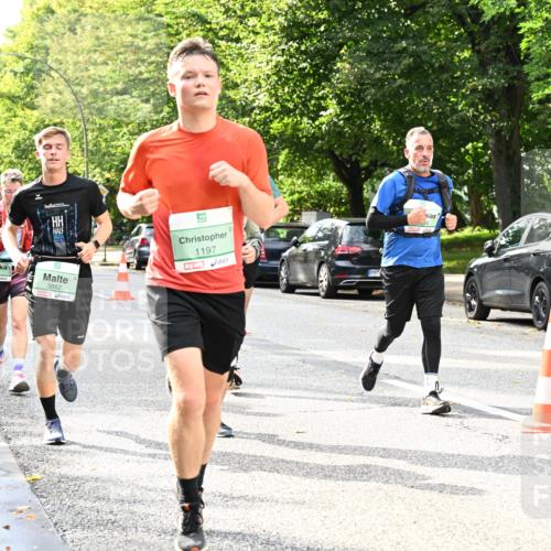 20.09.2026 - PSD Bank Halbmarathon Dr. Thomas Lammeyer http://msf.ph/oto/10498057 20.09.2026 10:48:47 Laufen 3862, 1197 meine-sportfotos.de