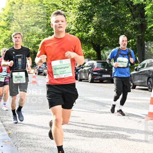 20.09.2026 - PSD Bank Halbmarathon Dr. Thomas Lammeyer http://msf.ph/oto/10498058 20.09.2026 10:48:47 Laufen 3897, 3862, 1197, 4683, 4564 meine-sportfotos.de