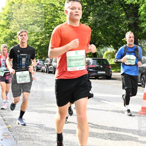 20.09.2026 - PSD Bank Halbmarathon Dr. Thomas Lammeyer http://msf.ph/oto/10498061 20.09.2026 10:48:48 Laufen 1197, 3897, 3862, 4683, 4564 meine-sportfotos.de