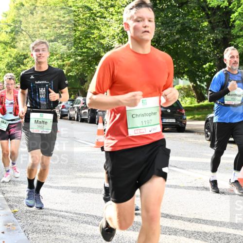 20.09.2026 - PSD Bank Halbmarathon Dr. Thomas Lammeyer http://msf.ph/oto/10498063 20.09.2026 10:48:48 Laufen 3862, 1197, 4683, 4564 meine-sportfotos.de