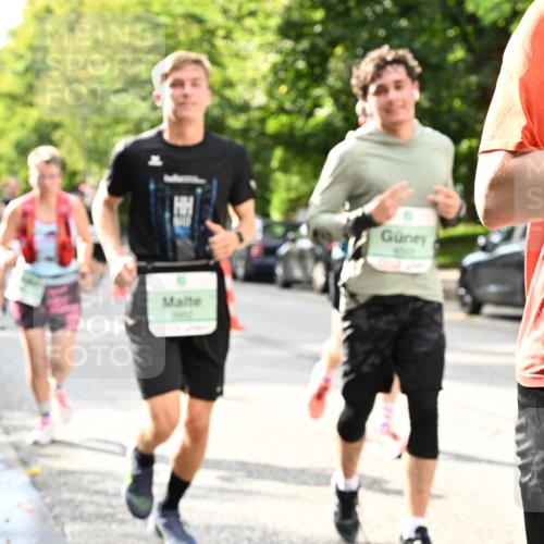 20.09.2026 - PSD Bank Halbmarathon Dr. Thomas Lammeyer http://msf.ph/oto/10498069 20.09.2026 10:48:48 Laufen  meine-sportfotos.de