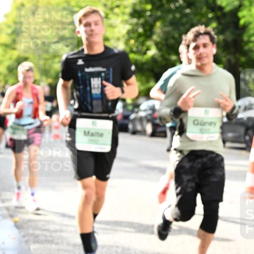 20.09.2026 - PSD Bank Halbmarathon Dr. Thomas Lammeyer http://msf.ph/oto/10498070 20.09.2026 10:48:49 Laufen  meine-sportfotos.de